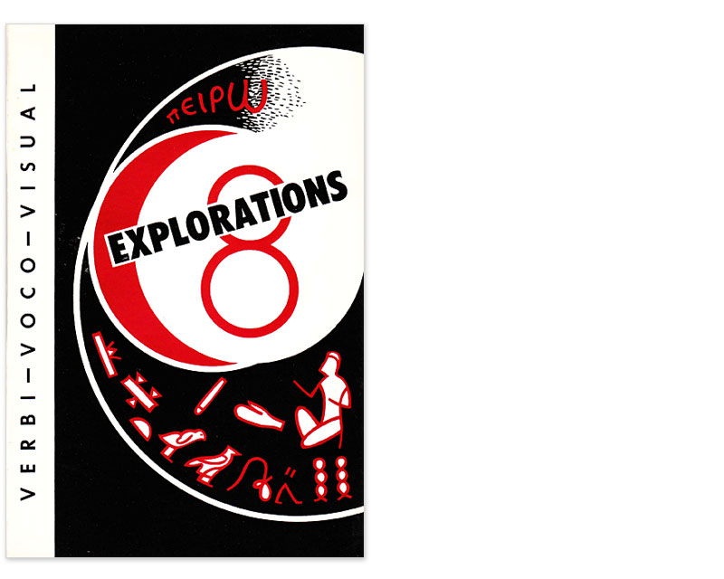 Explorations 7 and 8