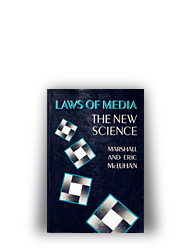 Laws of Media